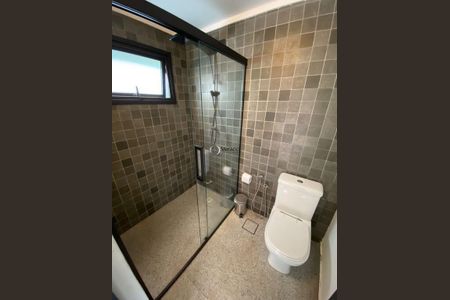 39_photo/94cdfff0d3.70d34e1d457a0501-ATLAS-fd9fa5a5-b708-4f9b-b2df-188de1e6cfd2.jpg de casa de condomínio à venda com 5 quartos, 600m² em Jardim Acapulco, Guarujá