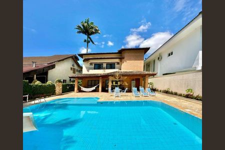 12_photo/94cdfff0d3.74a96c0b2c4b8c29-ATLAS-01c45bb3-4735-4c77-aa90-8659b6a524fc.jpg de casa à venda com 4 quartos, 370m² em Jardim Acapulco, Guarujá