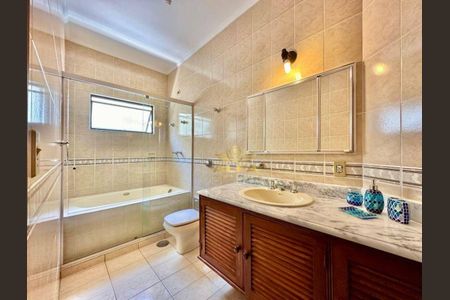 10_photo/94cdfff0d3.74a96c0b2c4b8c29-ATLAS-170d0072-f43e-4e2f-8323-574076bcdc2d.jpg de casa à venda com 4 quartos, 370m² em Jardim Acapulco, Guarujá