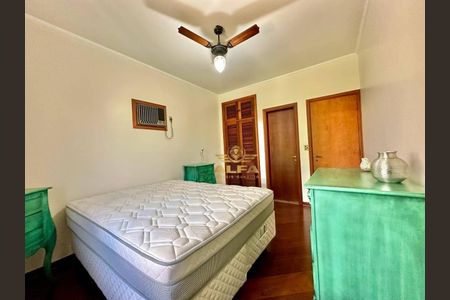 5_photo/94cdfff0d3.74a96c0b2c4b8c29-ATLAS-2103f3ef-17d1-4530-943d-5cd0dec04097.jpg de casa à venda com 4 quartos, 370m² em Jardim Acapulco, Guarujá