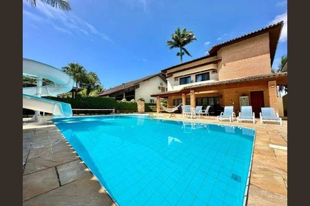 1_photo/94cdfff0d3.74a96c0b2c4b8c29-ATLAS-31e444df-65a8-4402-aabb-2b0ea2764d65.jpg de casa à venda com 4 quartos, 370m² em Jardim Acapulco, Guarujá