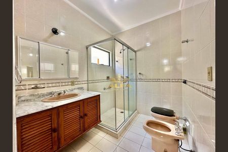 3_photo/94cdfff0d3.74a96c0b2c4b8c29-ATLAS-55834bcc-c4f3-4411-a7e8-3a8b0740594b.jpg de casa à venda com 4 quartos, 370m² em Jardim Acapulco, Guarujá