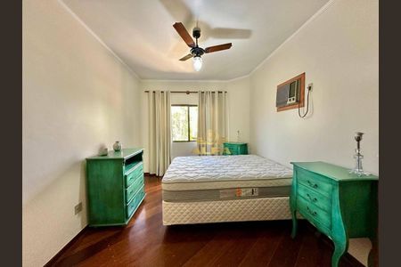 11_photo/94cdfff0d3.74a96c0b2c4b8c29-ATLAS-63f9f75e-c3d8-4cfb-ad82-099aba00347f.jpg de casa à venda com 4 quartos, 370m² em Jardim Acapulco, Guarujá