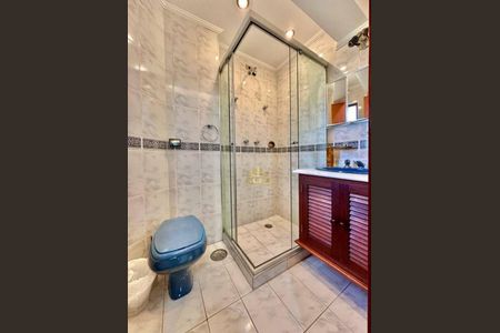 12_photo/94cdfff0d3.74a96c0b2c4b8c29-ATLAS-722ffd92-3ec0-4ec0-8a44-28d3085f9ae2.jpg de casa à venda com 4 quartos, 370m² em Jardim Acapulco, Guarujá