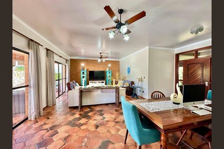 10_photo/94cdfff0d3.74a96c0b2c4b8c29-ATLAS-964f9c46-e3c1-49c9-aad8-866dc59fa63d.jpg de casa à venda com 4 quartos, 370m² em Jardim Acapulco, Guarujá