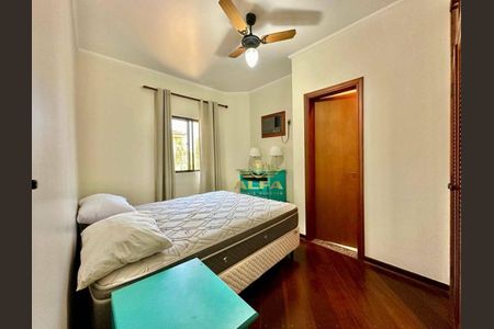 11_photo/94cdfff0d3.74a96c0b2c4b8c29-ATLAS-9b0f3889-649e-43c4-b3a3-ba2a68f115c9.jpg de casa à venda com 4 quartos, 370m² em Jardim Acapulco, Guarujá