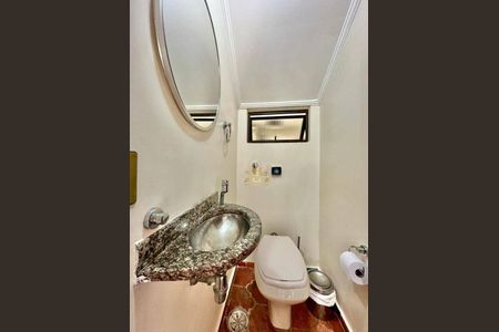 7_photo/94cdfff0d3.74a96c0b2c4b8c29-ATLAS-a056f7a2-c3b2-4152-ae31-ea1c1bf82f83.jpg de casa à venda com 4 quartos, 370m² em Jardim Acapulco, Guarujá