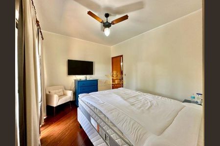 3_photo/94cdfff0d3.74a96c0b2c4b8c29-ATLAS-ad212e29-6d0d-44c6-9be4-0eaeaf29656f.jpg de casa à venda com 4 quartos, 370m² em Jardim Acapulco, Guarujá