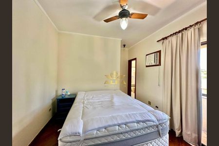 10_photo/94cdfff0d3.74a96c0b2c4b8c29-ATLAS-bd0701db-b4bd-4218-acfa-2ab8494adcdd.jpg de casa à venda com 4 quartos, 370m² em Jardim Acapulco, Guarujá