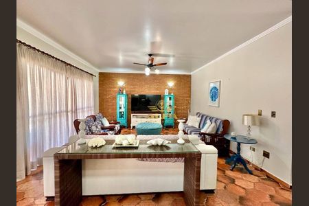 12_photo/94cdfff0d3.74a96c0b2c4b8c29-ATLAS-e2de8a7f-da87-41b0-ba09-5e6b9013dade.jpg de casa à venda com 4 quartos, 370m² em Jardim Acapulco, Guarujá