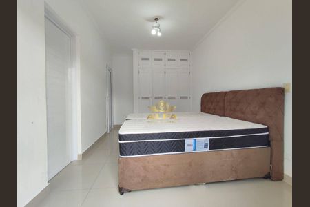 8_photo/94cdfff0d3.7a37549eceeba21f-ATLAS-0e63323b-d6c4-480a-8c2c-afab2ad8624f.jpg de casa à venda com 7 quartos, 650m² em Jardim Acapulco, Guarujá