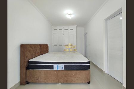 4_photo/94cdfff0d3.7a37549eceeba21f-ATLAS-1d65b628-44a8-4d83-942d-3d5824fdbcc6.jpg de casa à venda com 7 quartos, 650m² em Jardim Acapulco, Guarujá