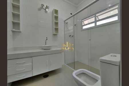 6_photo/94cdfff0d3.7a37549eceeba21f-ATLAS-29daf503-bbcc-4cd4-80b1-c8fac54f39c7.jpg de casa à venda com 7 quartos, 650m² em Jardim Acapulco, Guarujá