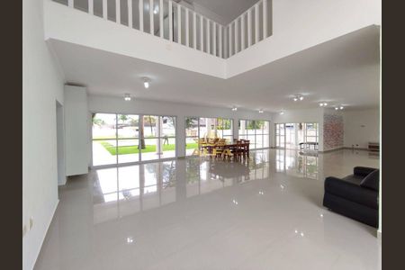 11_photo/94cdfff0d3.7a37549eceeba21f-ATLAS-34fe488f-2cc1-4107-8f18-c6e852dfb96a.jpg de casa à venda com 7 quartos, 650m² em Jardim Acapulco, Guarujá