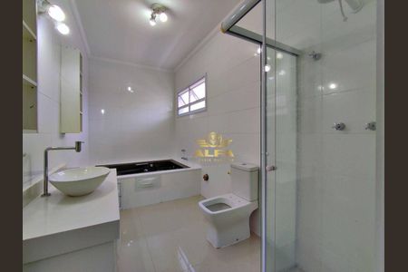 8_photo/94cdfff0d3.7a37549eceeba21f-ATLAS-3b8269de-0e7e-45d7-a5bf-1ef7567c0ce4.jpg de casa à venda com 7 quartos, 650m² em Jardim Acapulco, Guarujá