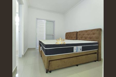 9_photo/94cdfff0d3.7a37549eceeba21f-ATLAS-43d2e6bf-c90e-4c95-8a6a-405c721b8fef.jpg de casa à venda com 7 quartos, 650m² em Jardim Acapulco, Guarujá