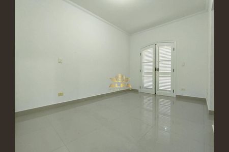 5_photo/94cdfff0d3.7a37549eceeba21f-ATLAS-4c36139f-2ef4-40ea-ae26-dfef64029bdb.jpg de casa à venda com 7 quartos, 650m² em Jardim Acapulco, Guarujá