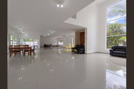 2_photo/94cdfff0d3.7a37549eceeba21f-ATLAS-4d61330e-db2e-4d6e-bd8e-276412e1d181.jpg de casa à venda com 7 quartos, 650m² em Jardim Acapulco, Guarujá