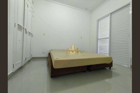 9_photo/94cdfff0d3.7a37549eceeba21f-ATLAS-4eda1f48-1d72-4bff-bc37-2d7e5c022b05.jpg de casa à venda com 7 quartos, 650m² em Jardim Acapulco, Guarujá