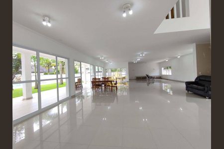 12_photo/94cdfff0d3.7a37549eceeba21f-ATLAS-55008fc2-a7d2-4356-89db-89874cf6657a.jpg de casa à venda com 7 quartos, 650m² em Jardim Acapulco, Guarujá