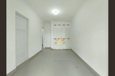 9_photo/94cdfff0d3.7a37549eceeba21f-ATLAS-7552c1d2-ae8b-4364-a993-632b67bdb77e.jpg de casa à venda com 7 quartos, 650m² em Jardim Acapulco, Guarujá