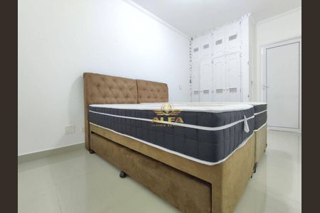 8_photo/94cdfff0d3.7a37549eceeba21f-ATLAS-923a4b2c-75b5-4f88-beab-76076ee8a02e.jpg de casa à venda com 7 quartos, 650m² em Jardim Acapulco, Guarujá