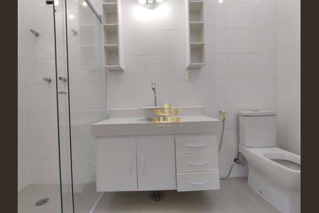 7_photo/94cdfff0d3.7a37549eceeba21f-ATLAS-94fe50e9-85d1-47cd-ac67-a821bef476ca.jpg de casa à venda com 7 quartos, 650m² em Jardim Acapulco, Guarujá