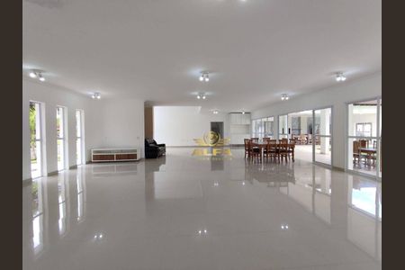 11_photo/94cdfff0d3.7a37549eceeba21f-ATLAS-9bbcd14a-b304-4fc5-9cd0-12ae152bcac4.jpg de casa à venda com 7 quartos, 650m² em Jardim Acapulco, Guarujá