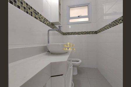 5_photo/94cdfff0d3.7a37549eceeba21f-ATLAS-acd33f6a-eabe-44dd-8a37-bde90dbaf10f.jpg de casa à venda com 7 quartos, 650m² em Jardim Acapulco, Guarujá