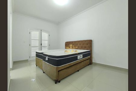 12_photo/94cdfff0d3.7a37549eceeba21f-ATLAS-d8aa465d-2d7a-4f8a-8400-580ae69d608c.jpg de casa à venda com 7 quartos, 650m² em Jardim Acapulco, Guarujá