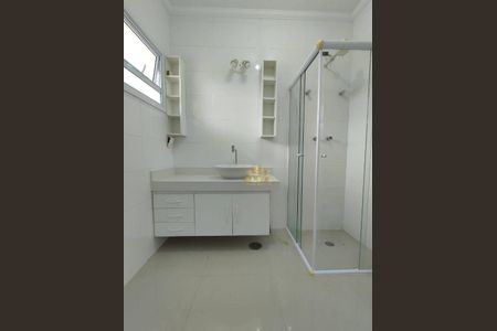 10_photo/94cdfff0d3.7a37549eceeba21f-ATLAS-db2ceb07-1fb3-456d-93ce-59ee07cac1f3.jpg de casa à venda com 7 quartos, 650m² em Jardim Acapulco, Guarujá