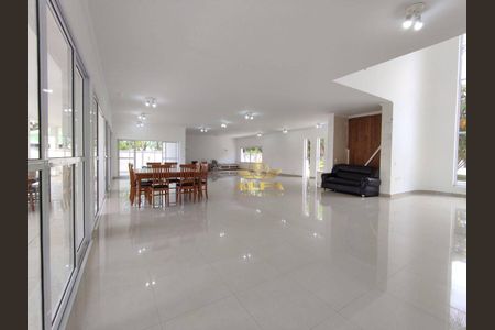 6_photo/94cdfff0d3.7a37549eceeba21f-ATLAS-e64c17dd-7957-4f7f-a15a-d3e737102a9d.jpg de casa à venda com 7 quartos, 650m² em Jardim Acapulco, Guarujá