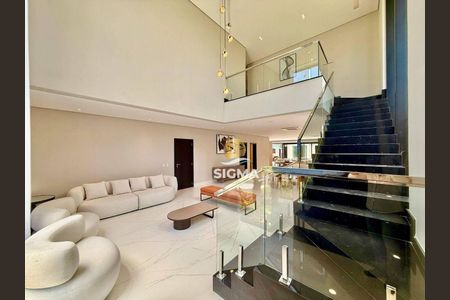 10_photo/94cdfff0d3.826320bd9fe033a1-ATLAS-dbb91e0a-6308-4df7-934c-4bd5c869f80d.jpg de casa de condomínio à venda com 6 quartos, 450m² em Jardim Acapulco, Guarujá