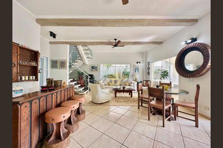 10_photo/94cdfff0d3.82be18ad98973cde-ATLAS-4f396c67-2992-406e-876b-e43a006cd9f4.jpg de casa de condomínio à venda com 4 quartos, 380m² em Jardim Acapulco, Guarujá