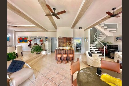 7_photo/94cdfff0d3.82be18ad98973cde-ATLAS-eb184674-e59c-4dce-a438-bb98069a46e9.jpg de casa de condomínio à venda com 4 quartos, 380m² em Jardim Acapulco, Guarujá