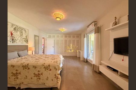 7_photo/94cdfff0d3.94cacd11540bb35e-ATLAS-1ff872b3-68ea-449f-8e5a-bff414c828f9.jpg de casa à venda com 4 quartos, 550m² em Jardim Acapulco, Guarujá