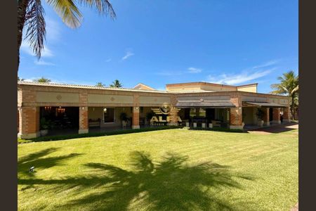 12_photo/94cdfff0d3.94cacd11540bb35e-ATLAS-396f5eb9-1e7d-4353-ba1d-d60e4c4425a4.jpg de casa à venda com 4 quartos, 550m² em Jardim Acapulco, Guarujá