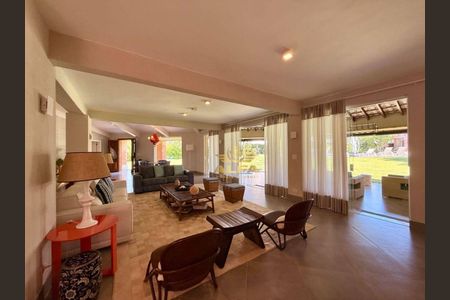 9_photo/94cdfff0d3.94cacd11540bb35e-ATLAS-50669a02-25e6-4f44-abb8-9a75ebcf18e5.jpg de casa à venda com 4 quartos, 550m² em Jardim Acapulco, Guarujá