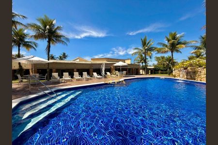 3_photo/94cdfff0d3.94cacd11540bb35e-ATLAS-75928b60-b643-4758-b4b1-2dc5bab3f3df.jpg de casa à venda com 4 quartos, 550m² em Jardim Acapulco, Guarujá