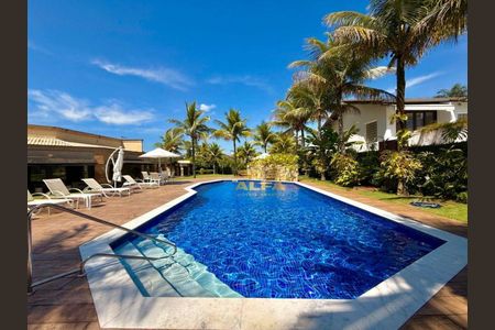 9_photo/94cdfff0d3.94cacd11540bb35e-ATLAS-acbb5111-52eb-405f-9ca9-4f05469e9a0c.jpg de casa à venda com 4 quartos, 550m² em Jardim Acapulco, Guarujá