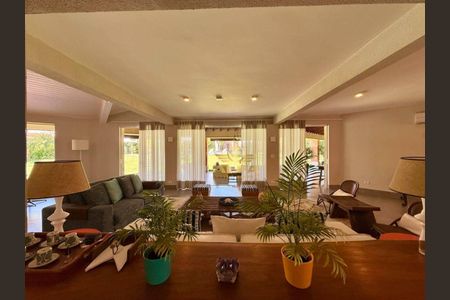 3_photo/94cdfff0d3.94cacd11540bb35e-ATLAS-ae85d1e8-f505-4f02-9d9b-7f072dfae2df.jpg de casa à venda com 4 quartos, 550m² em Jardim Acapulco, Guarujá