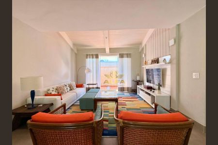 6_photo/94cdfff0d3.94cacd11540bb35e-ATLAS-dcdd3e32-2865-4311-b400-ebd8e6c1049f.jpg de casa à venda com 4 quartos, 550m² em Jardim Acapulco, Guarujá