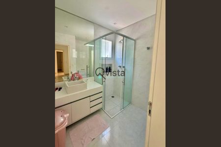 3_photo/94cdfff0d3.9b0e853e47463488-ATLAS-0ad2a9d6-eae1-427e-9716-9dcb0335c5e7.jpg de casa de condomínio à venda com 6 quartos, 445m² em Jardim Acapulco, Guarujá