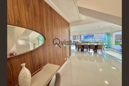 5_photo/94cdfff0d3.9b0e853e47463488-ATLAS-1eac37fa-af5a-4fc7-aec6-65cb8e65acb4.jpg de casa de condomínio à venda com 6 quartos, 445m² em Jardim Acapulco, Guarujá