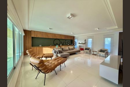 11_photo/94cdfff0d3.9b0e853e47463488-ATLAS-40001229-ba19-4151-a31f-e89744f9753b.jpg de casa de condomínio à venda com 6 quartos, 445m² em Jardim Acapulco, Guarujá