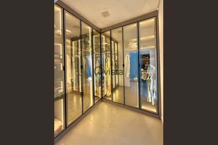 12_photo/94cdfff0d3.9b0e853e47463488-ATLAS-443bd810-609d-47e4-bef0-61c8bf6f955d.jpg de casa de condomínio à venda com 6 quartos, 445m² em Jardim Acapulco, Guarujá