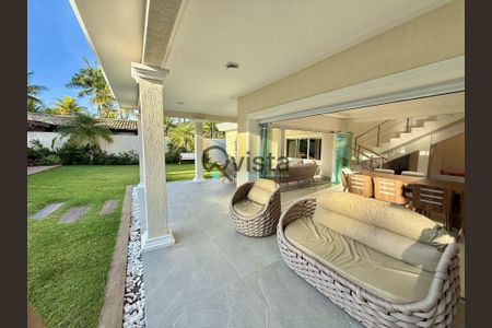 14_photo/94cdfff0d3.9b0e853e47463488-ATLAS-4bc37afe-683d-4eaf-9915-b6e011258dbb.jpg de casa de condomínio à venda com 6 quartos, 445m² em Jardim Acapulco, Guarujá