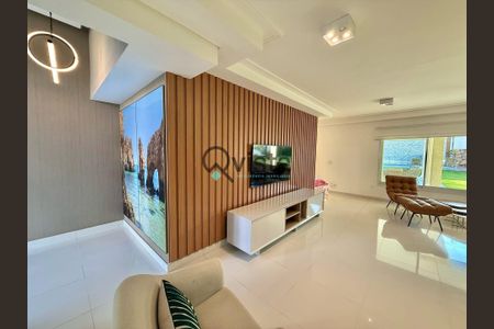 5_photo/94cdfff0d3.9b0e853e47463488-ATLAS-5eb9affe-bb27-45e0-b5bc-47cb29b9bf04.jpg de casa de condomínio à venda com 6 quartos, 445m² em Jardim Acapulco, Guarujá