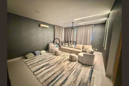 20_photo/94cdfff0d3.9b0e853e47463488-ATLAS-6f916042-7696-4d44-97ba-7b4e06d229e6.jpg de casa de condomínio à venda com 6 quartos, 445m² em Jardim Acapulco, Guarujá