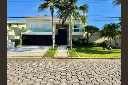 2_photo/94cdfff0d3.9b0e853e47463488-ATLAS-80ecd8e7-3f79-41fa-a380-841bd385ca6e.jpg de casa de condomínio à venda com 6 quartos, 445m² em Jardim Acapulco, Guarujá